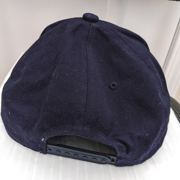 3/$15 H&M Funny pop culture cap - Picture 2 of 4